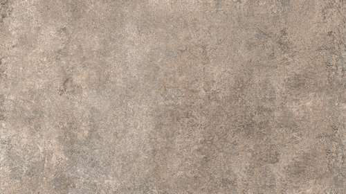 Cer glam taupe 16x32