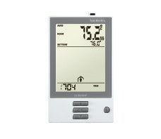 Warm feet thermostat programmable digital 120v ou 240v (sonde incluse)