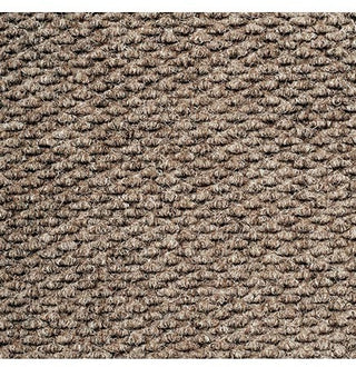 Tapis gratte-pied pro-nop 79