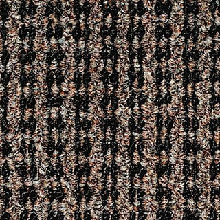 Oxford lite 36