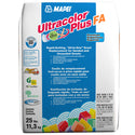 Coulis ultracolor plus fa #103 galet 4.5 kg mapei