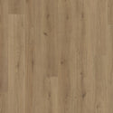Fl authentic advanced 8mm chene tendance nature d3125 (2478) **non-renouvelable**