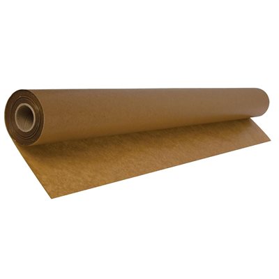 Membrane papier cire pour bois franc (250pc)