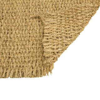 Tapis coco mat 35