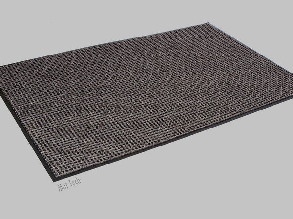 Oxford lite 36