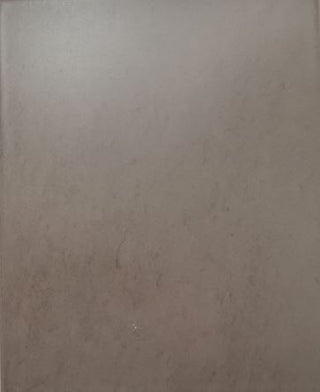 Cer elma cinq brown 8x10