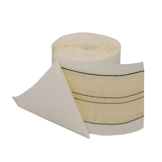 Acc ruban joint froid e2 15'