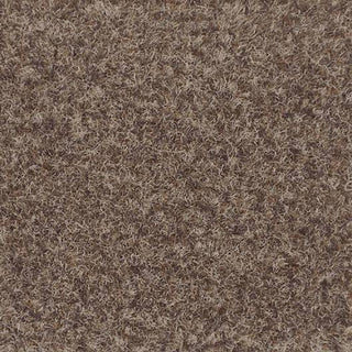 Polynil 36