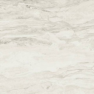 Cer gemstone white 24x24 poli ***discontinué****