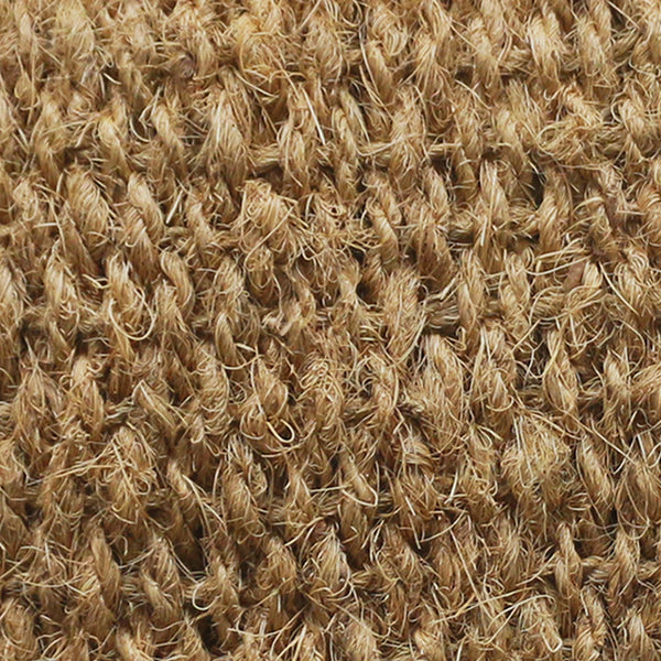 Tapis coco mat 36