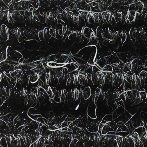 Carpette option 3x4 charcoal