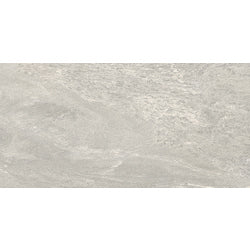 Cer alp stone grey 12x24