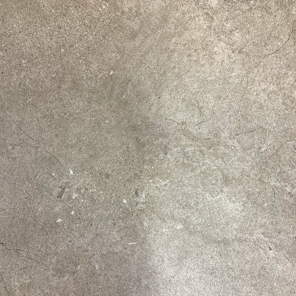 Tuile signature lgs8926 18x18x3mm groutline