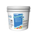 Coulis kerapoxy #19 gris perle 3.78l mapei