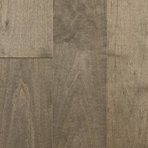Pe huile impregnante graphite 1l primol intemporel
