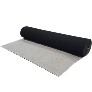 Membrane sous-tapis dura cushion 6mm 54