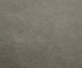 Cer halcon tamy gris 24x24